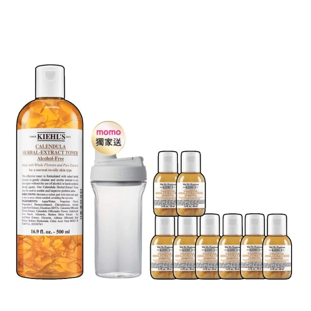 【植村秀】官方直營 化妝棉(Shu uemura) 歷史價格詳細信息