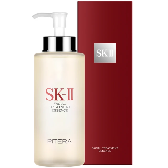 SK-II 專櫃袋子 購物袋 （尺寸中：31.5*11*31.5cm)（提袋＊10個一組）一個$25元 【百貨專櫃貨】 歷史價格詳細信息
