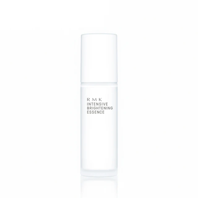 【RMK】透亮修色乳霜N 30g(加贈隔離霜) 歷史價格詳細信息