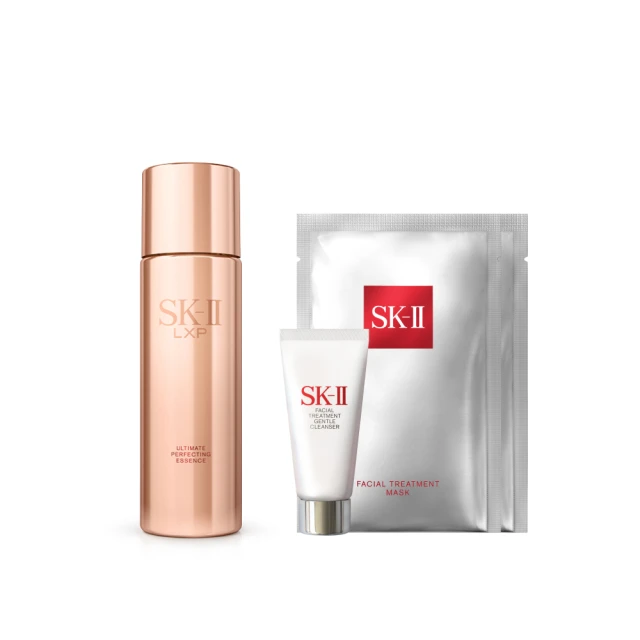 【SK-II】官方直營 晶緻活膚乳液 100g 歷史價格詳細信息