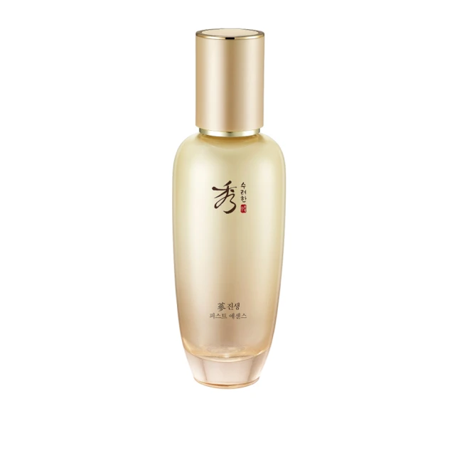 【Sooryehan 秀雅韓】官方直營 酵飛燕 百酵秘淡青春精華45ml 歷史價格詳細信息