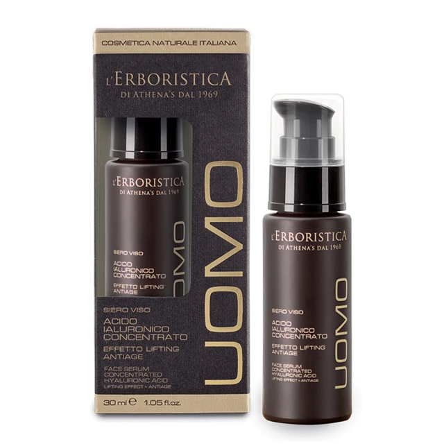 直營原裝｜超越電競｜Moto摩托羅拉razr 2022原裝裸機手感保護殼 歷史價格詳細信息