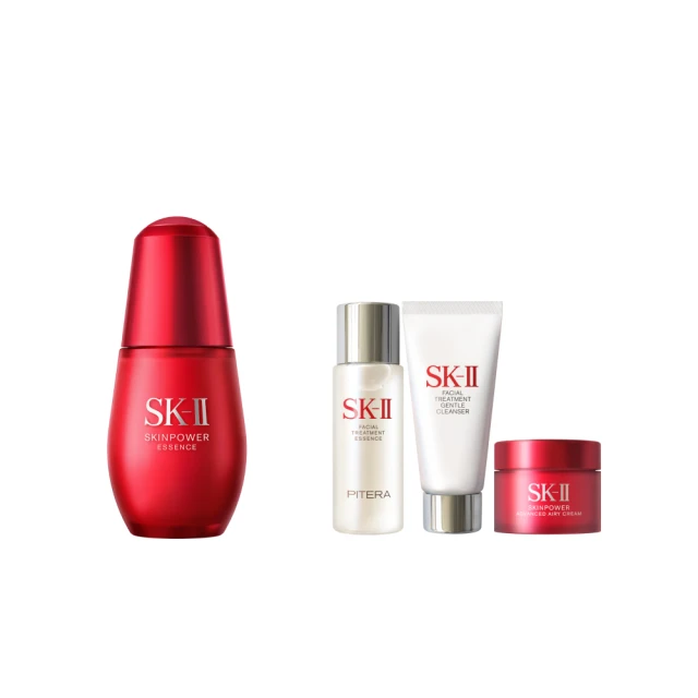 【SK-II】官方直營 晶緻活膚乳液 100g 歷史價格詳細信息