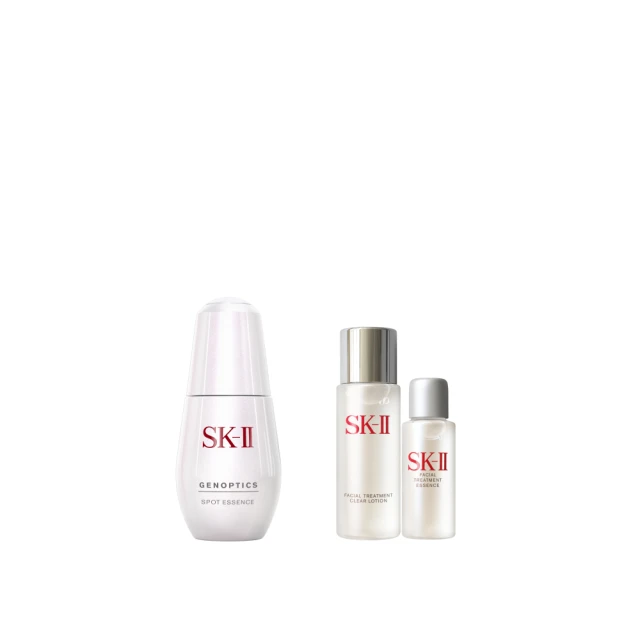 【SK-II】官方直營 晶緻活膚乳液 100g 歷史價格詳細信息