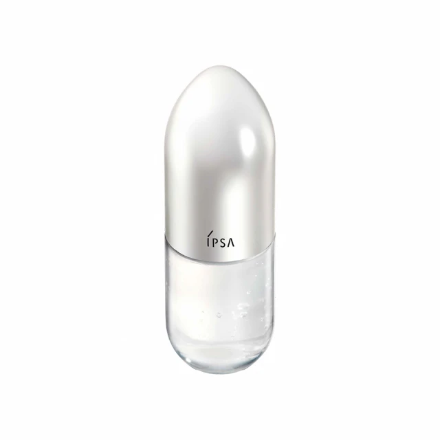 【IPSA】修護膠原雙星組(膠原霜50ml+修護歸0精華50ml) 歷史價格詳細信息