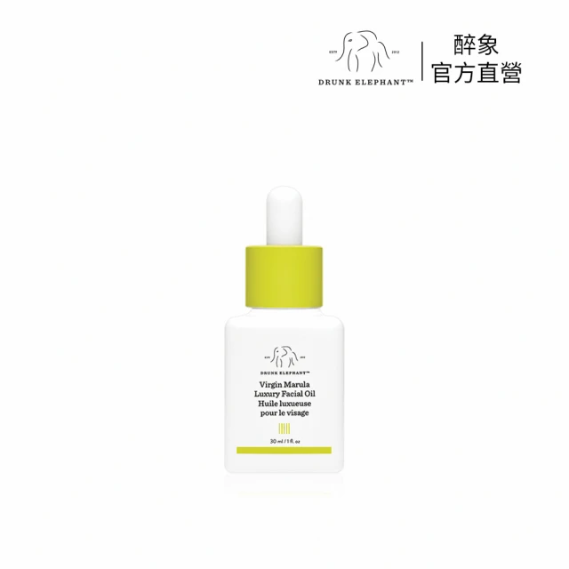 DRUNK ELEPHANT 拉拉全效修護霜(50ml)-國際航空版-期效202401[即期良品] 歷史價格詳細信息