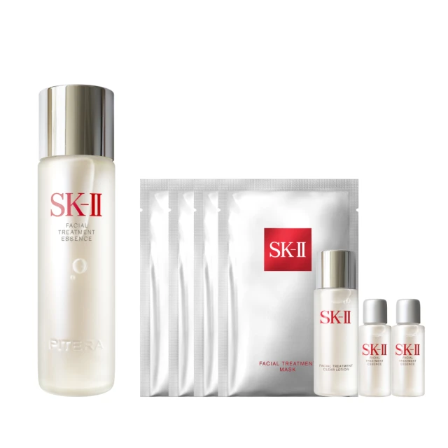 【SK-II】官方直營 晶緻活膚乳液 100g 歷史價格詳細信息