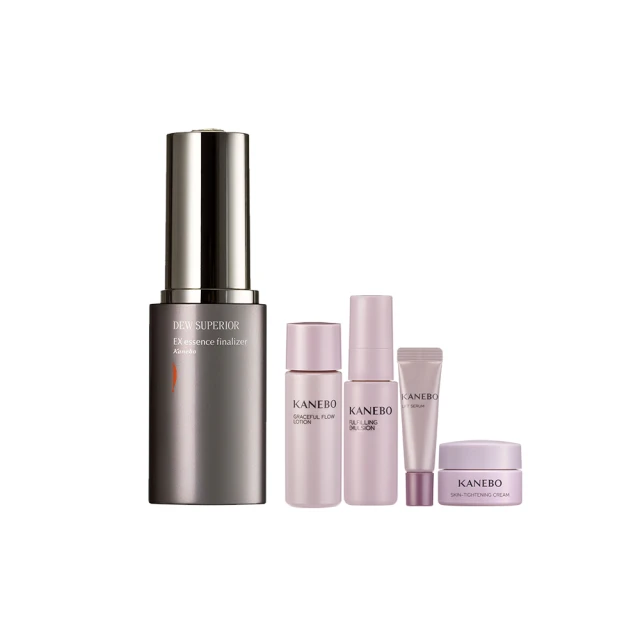 【Kanebo 佳麗寶】DEWS EX 膠原按摩霜2+1組(買一送一) 歷史價格詳細信息