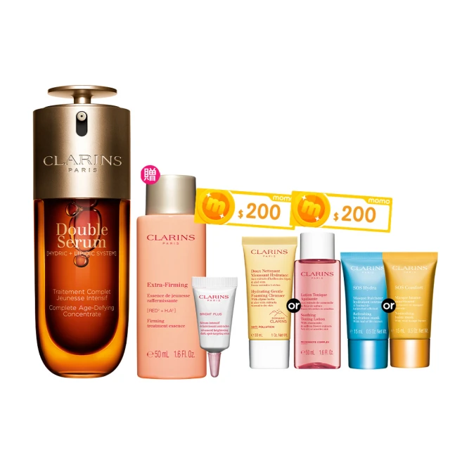 CLARIS 第三張專輯[PARTY TIME]＊＊日版初回CD+DVD盤/海報付 全新未拆＊＊ 歷史價格詳細信息