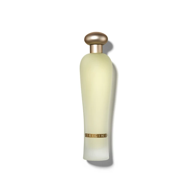 【ORIGINS 品木宣言】薑味暖暖SPA美體組(沐浴乳200ml+護手乳200ml+護手霜75ml) 歷史價格詳細信息