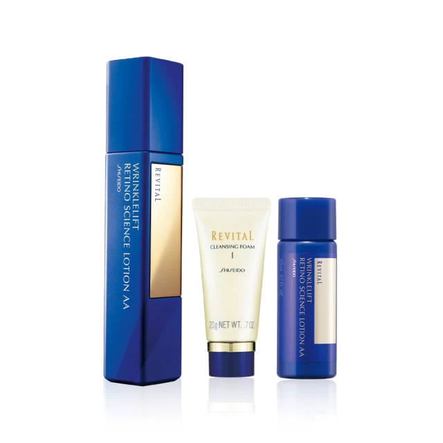 【REVITAL 莉薇特麗】抗老逆時雙霸組(油精萃20ml+凝乳霜50ml) 歷史價格詳細信息