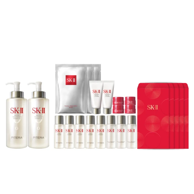 【超值優惠組】華森葳搶答鈴(四款) +反應桌遊-嗒寶(繁中) 歷史價格詳細信息