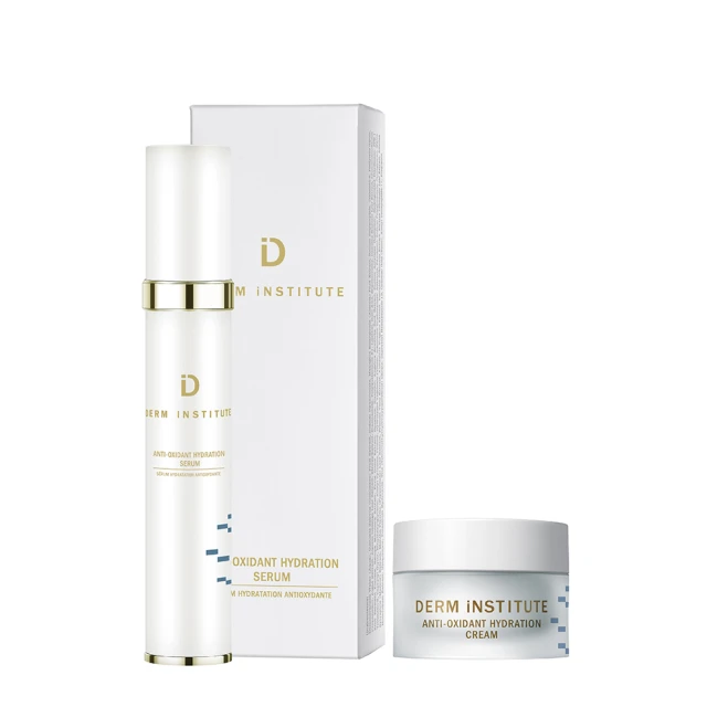 【DERM iNSTITUTE】全能防護喚顏露｜舒緩 防禦 歷史價格詳細信息
