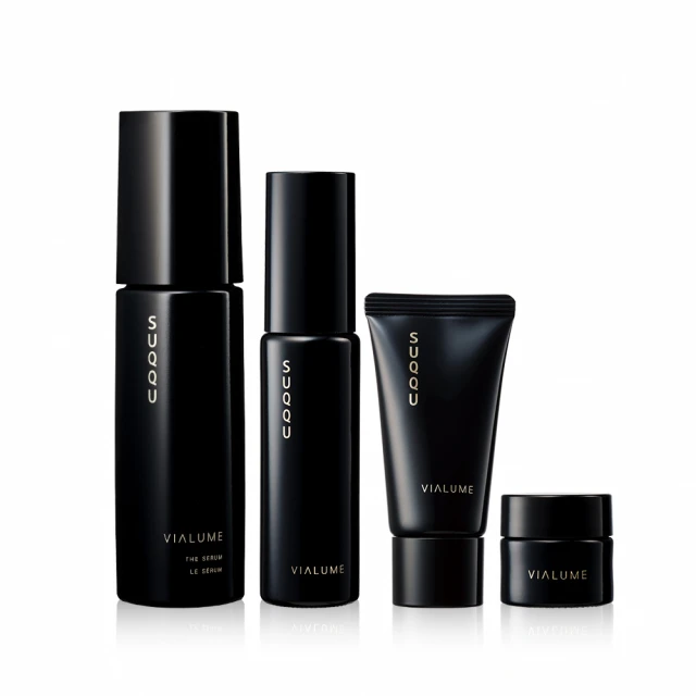 【SUQQU】精質柔和潔膚霜 130g 歷史價格詳細信息