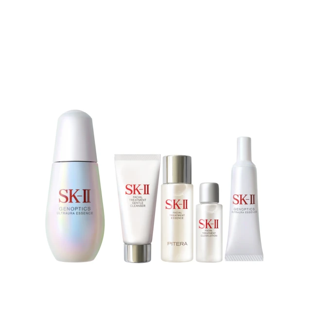 【SK-II】官方直營 晶緻活膚乳液 100g 歷史價格詳細信息