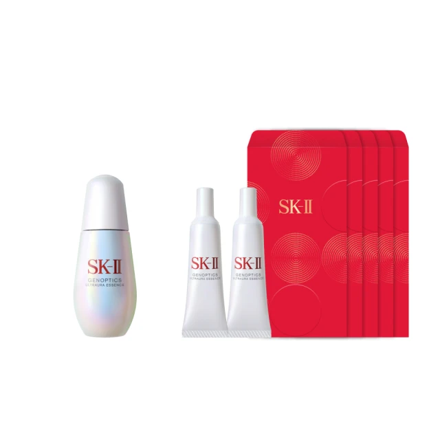 【SK-II】官方直營 光感煥白CC霜 30g(防曬推薦) 歷史價格詳細信息