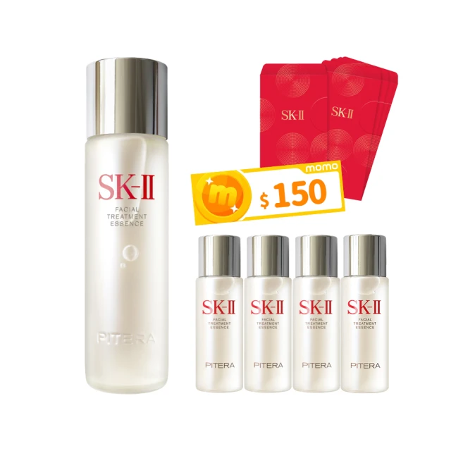 【SK-II】官方直營 晶緻活膚乳液 100g 歷史價格詳細信息