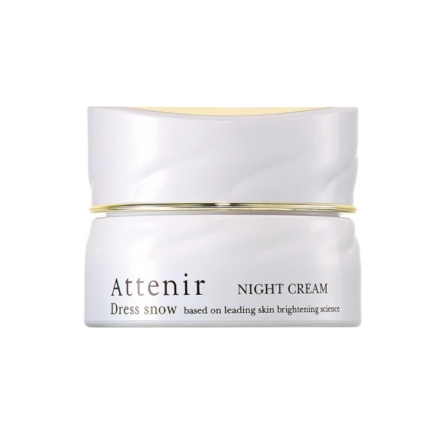 【日本桃雪】日本製原裝進口精梳棉飯店浴巾(粉紫  鈴木太太公司貨) 歷史價格詳細信息