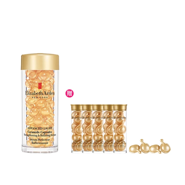 【伊麗莎白雅頓】官方直營 超人氣綠茶香水沐浴膠組500ml 3入 Elizabeth Arden(沐浴乳/沐浴膠) 歷史價格詳細信息