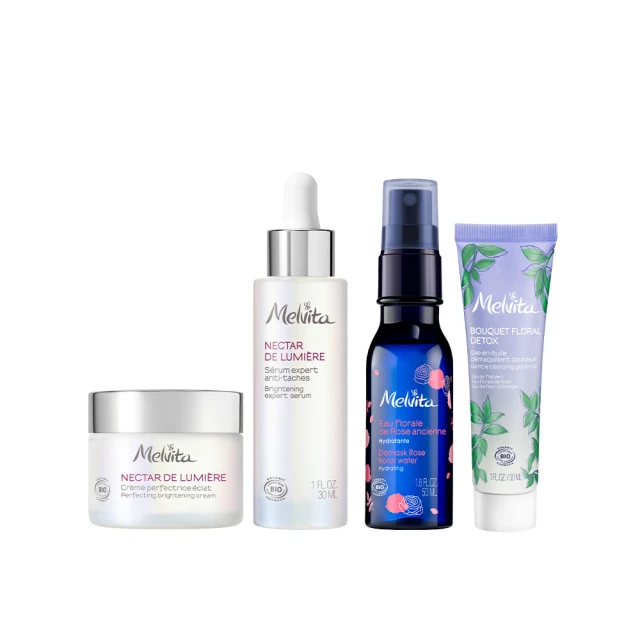 【Melvita 蜜葳特】絕版品堅果緊提精華1+1囤貨組(30mlx2) 歷史價格詳細信息