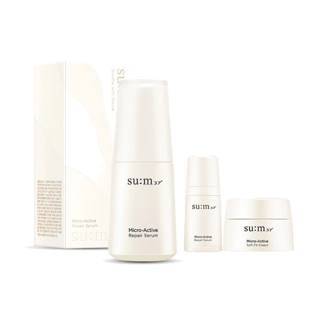 【su:m37° 甦秘】官方直營 su:m37時光活膚酵能去角質凝膠100ml 歷史價格詳細信息