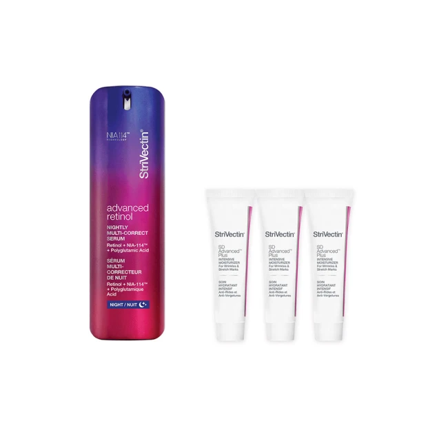 【StriVectin 皺效奇蹟】NIA 114 超級意外胜肽皺效霜 60ml 歷史價格詳細信息