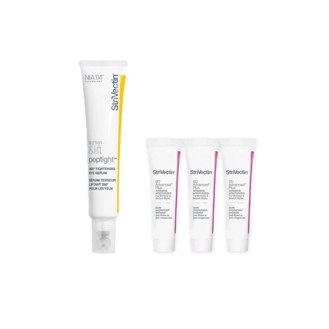 【StriVectin 皺效奇蹟】NIA 114 超級意外胜肽皺效霜 60ml 歷史價格詳細信息