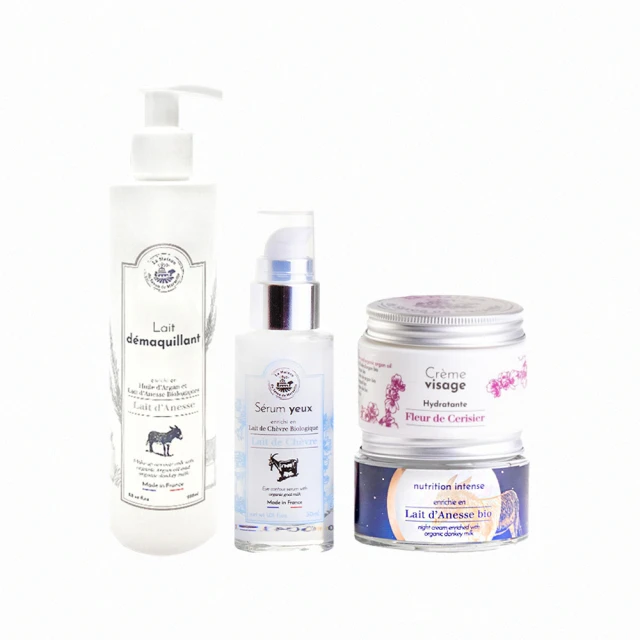 【PURESENCE 樸香氛】法國馬賽皂之家大溪地梔子花滋潤護手霜(30ml) 歷史價格詳細信息