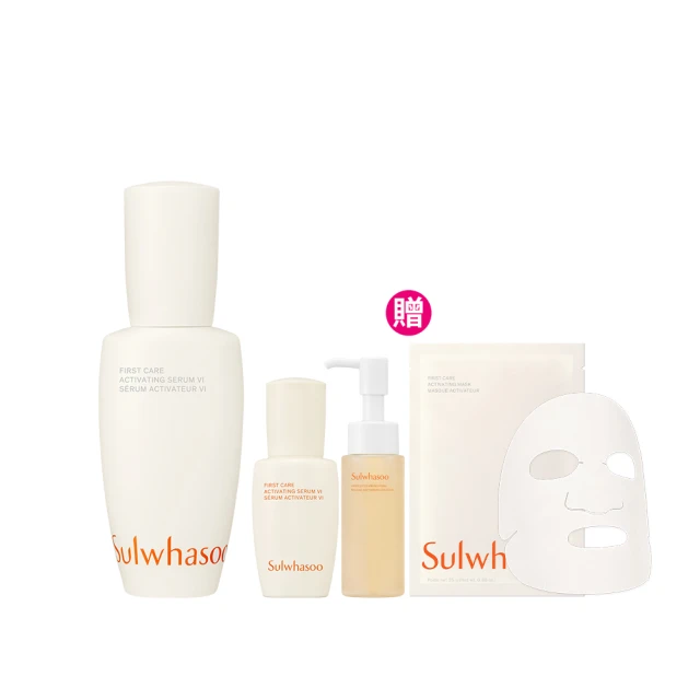 Sulwhasoo 雪花秀 潤燥養膚精華(60ml)-百貨公司貨【美麗購】 歷史價格詳細信息