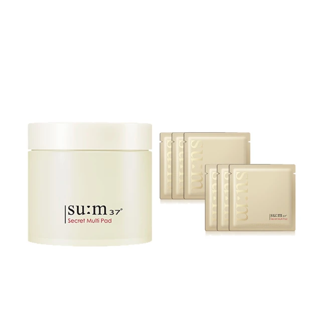 【su:m37° 甦秘】官方直營 su:m37時光活膚酵能去角質凝膠100ml 歷史價格詳細信息