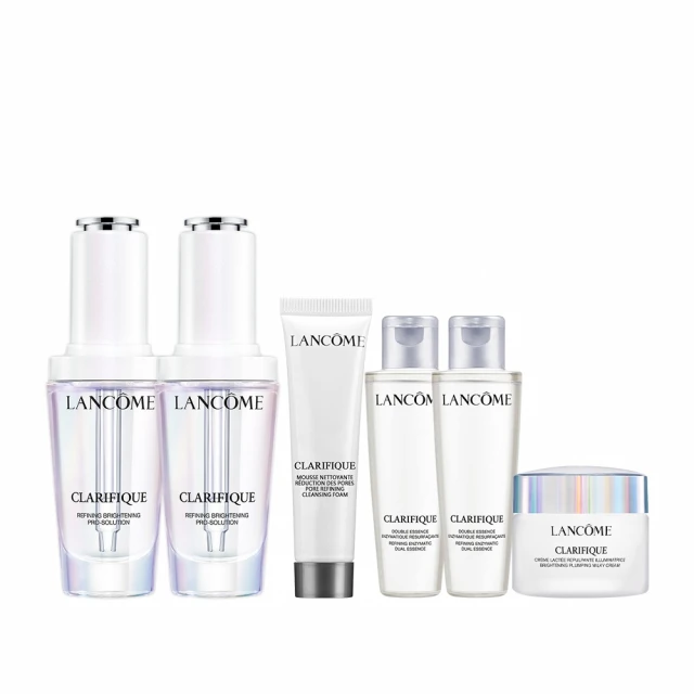 【蘭蔻】官方直營 極光水150mlx2囤貨組(LANCOME/水精華/化妝水/臉部保養) 歷史價格詳細信息