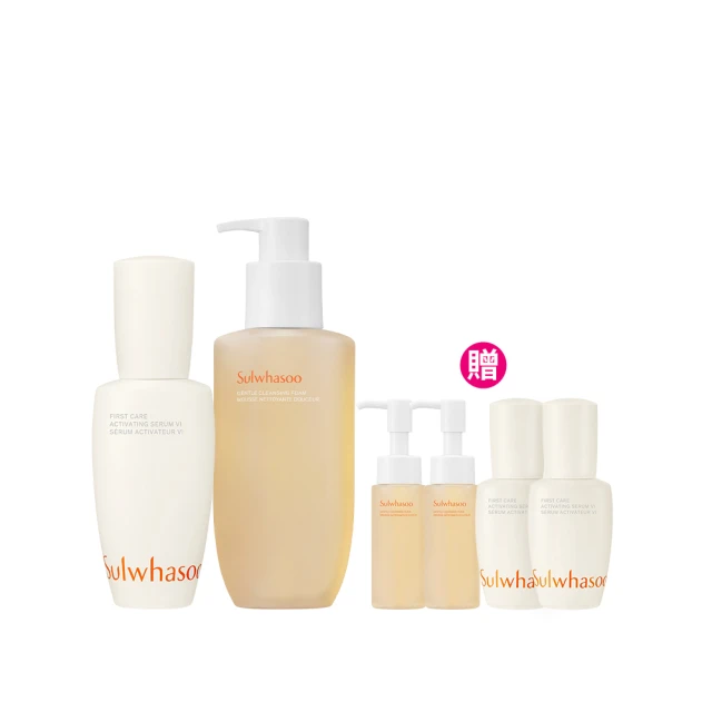 Sulwhasoo 雪花秀 透潤妝前平衡乳EX SPF34PA++(35ml)#2-百貨公司貨【美麗購】 歷史價格詳細信息