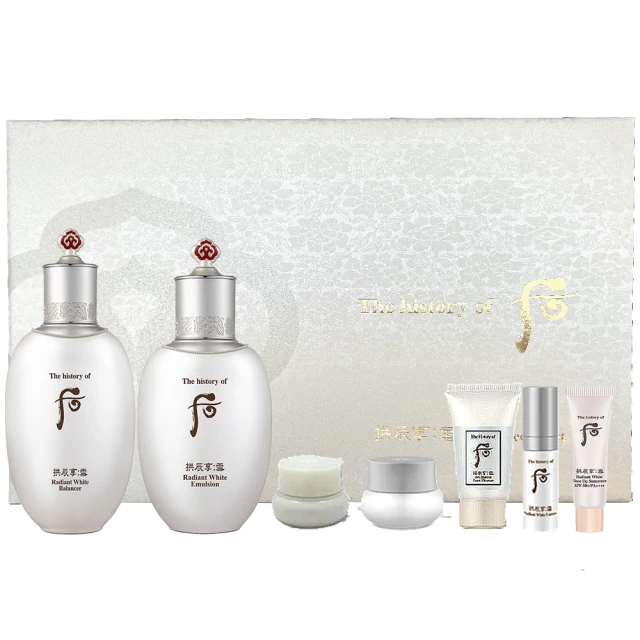 盒子國際版mi box s安卓高清播放器網路機頂盒電視盒子無線 歷史價格詳細信息