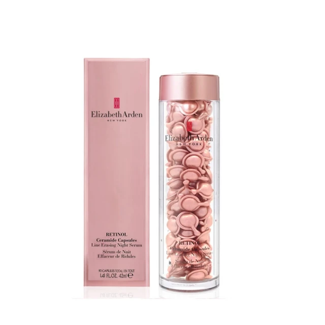 雅頓 膠囊 logo 簡約帆布袋 歷史價格詳細信息