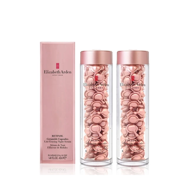 雅頓 膠囊 logo 簡約帆布袋 歷史價格詳細信息