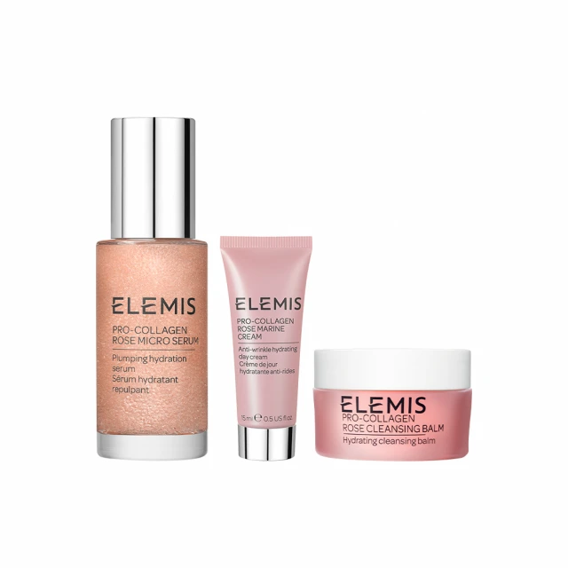 ????[蜜莉美妝批發商行]????化妝刷套装組8支裝刷美妝工具軟毛刷????現貨象牙米色/霧藍色/2色可選 歷史價格詳細信息