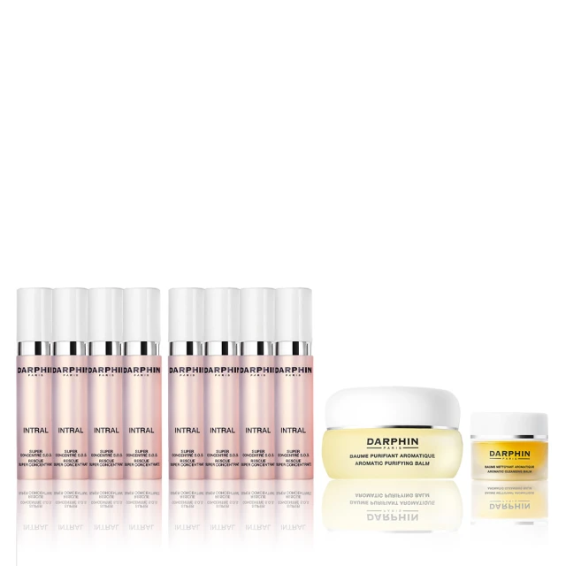 [即期良品]Darphin 朵法 白千層芳香精露(15ml)-期效202206 歷史價格詳細信息