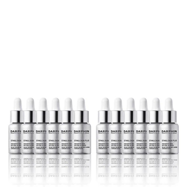 Darphin 朵法 深海緊緻賦活濃縮精華 30ml 公司貨 【即期良品 2022.07】- WBK SHOP 歷史價格詳細信息
