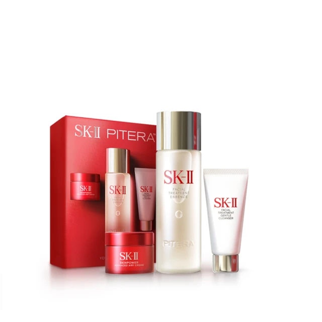 【SK-II】官方直營 晶緻活膚乳液 100g 歷史價格詳細信息