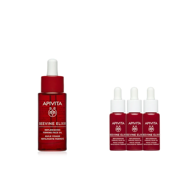 【APIVITA】膠原緊緻澎潤組(膠原緊緻彈潤精華30ml+仙人掌滋潤再生面膜12片/盒) 歷史價格詳細信息