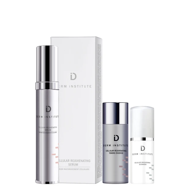 【DERM iNSTITUTE】全能防護喚顏露｜舒緩 防禦 歷史價格詳細信息
