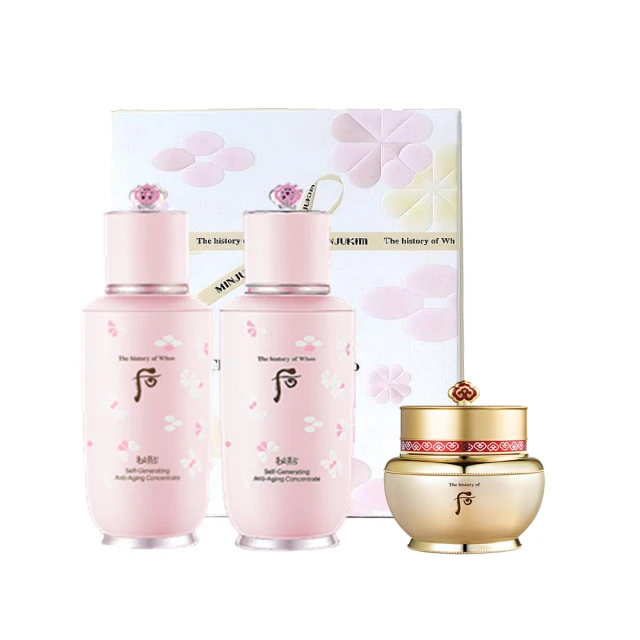 盒子國際版mi box s安卓高清播放器網路機頂盒電視盒子無線 歷史價格詳細信息