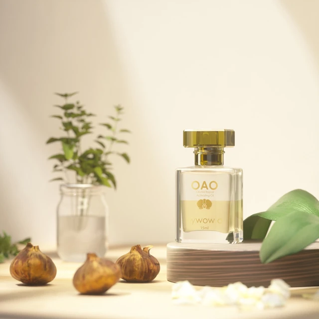 【nywow o】添美盛德  蘭花精萃賦活晶華水 (100ml) 歷史價格詳細信息