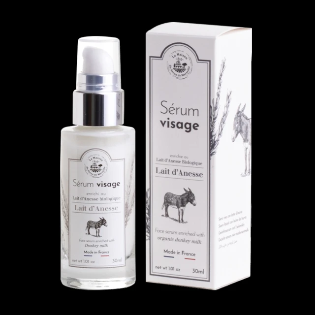 【PURESENCE 樸香氛】法國馬賽皂之家大溪地梔子花滋潤護手霜(30ml) 歷史價格詳細信息