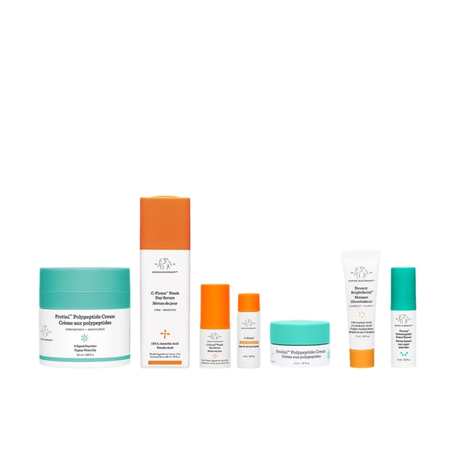 精緻醉美手工鑽珠金葉珠花水晶水鑽新娘髮叉U插結婚婚紗禮服浪漫新娘頭飾 花童髮飾 1支80現貨 歷史價格詳細信息