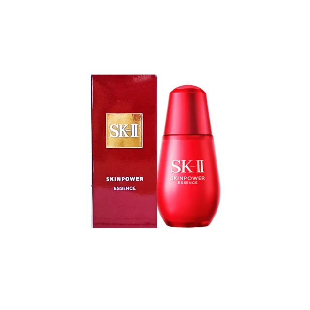 SK-II 專櫃袋子 購物袋 （尺寸中：31.5*11*31.5cm)（提袋＊10個一組）一個$25元 【百貨專櫃貨】 歷史價格詳細信息