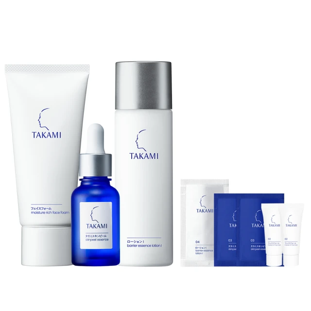 全日營養 肌美妍膠原蛋白飲100mL10入(買一送一)《日藥本舖》 歷史價格詳細信息