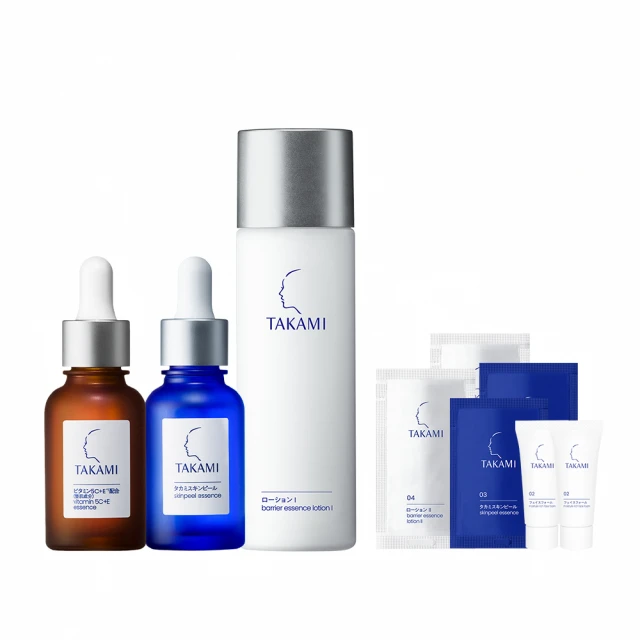 全日營養 肌美妍膠原蛋白飲100mL10入(買一送一)《日藥本舖》 歷史價格詳細信息