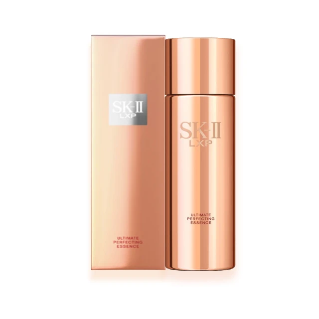 SK-II 專櫃袋子 購物袋 （尺寸中：31.5*11*31.5cm)（提袋＊10個一組）一個$25元 【百貨專櫃貨】 歷史價格詳細信息