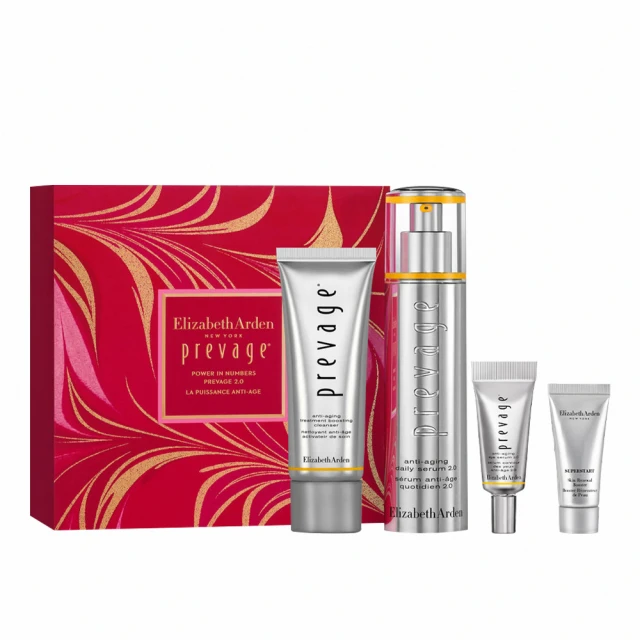 【伊麗莎白雅頓】官方直營 艾地苯高效橙燦精華2.0 30ml Elizabeth Arden(抗老/精華/緊致修護) 歷史價格詳細信息